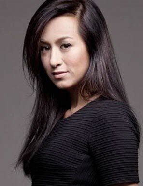 mikee cojuangco signature|Mrs Mikaela COJUANGCO JAWORSKI .